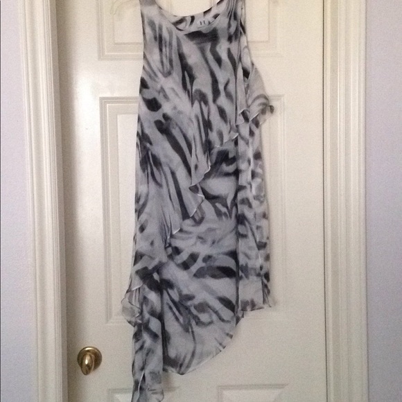 Halston Heritage Dresses & Skirts - *NWOT Halston Heritage dress